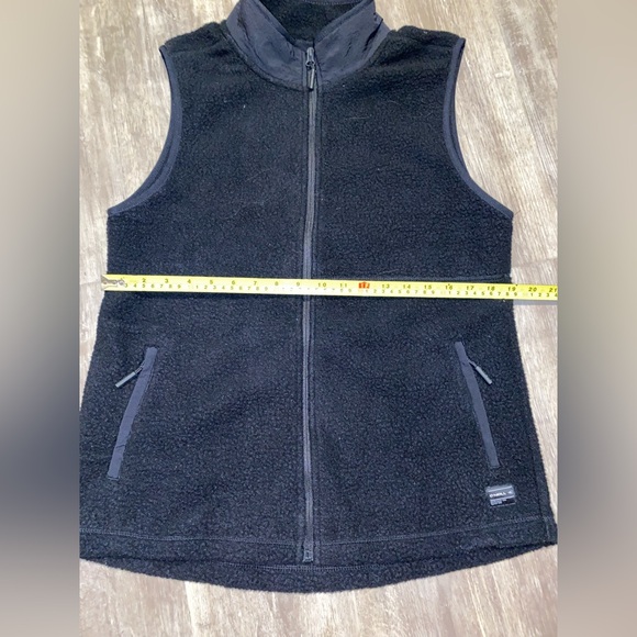 O’Neill fleece vest - Picture 3 of 7
